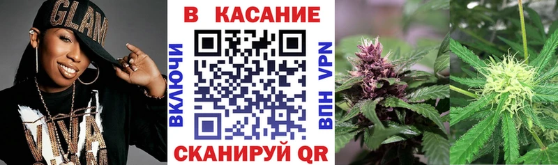 APVP Сортавала