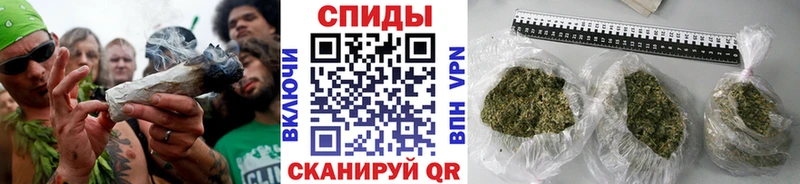 ОМГ ОМГ зеркало  Сортавала  Бутират буратино 