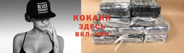 дмт Кулебаки