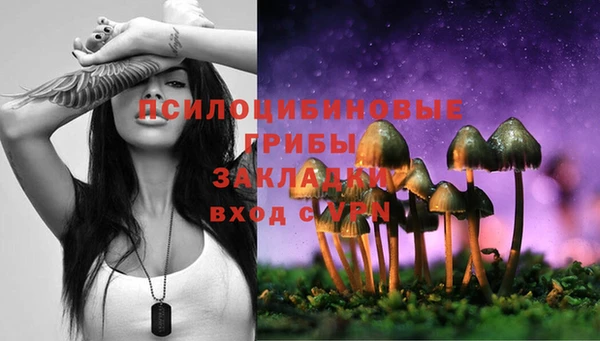 мескалин Куйбышев