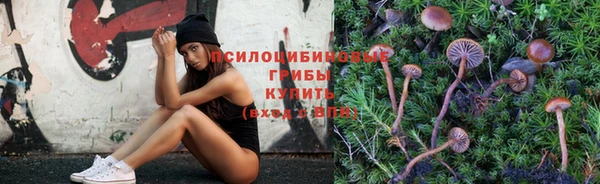 мескалин Куйбышев