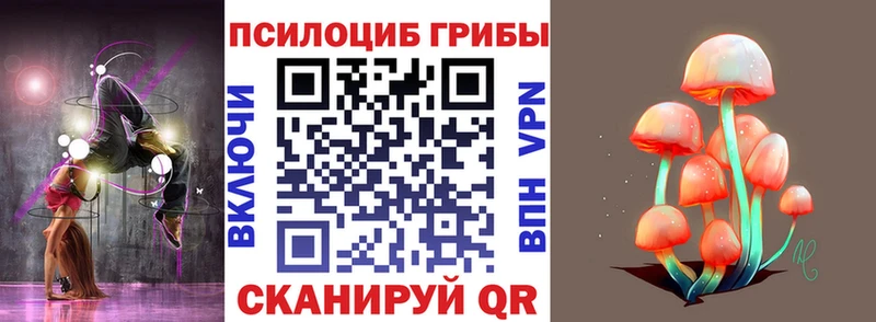 кракен зеркало  наркошоп  Сортавала  Псилоцибиновые грибы Magic Shrooms 