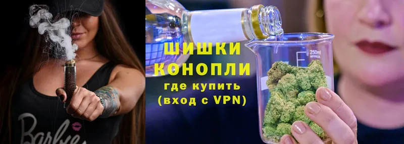 хочу   даркнет клад  Канабис LSD WEED  Сортавала 